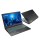 Gigabyte G5 MF5 (2024) i7-13620H/16GB/512 RTX4050 144Hz - 1231058 - zdjęcie